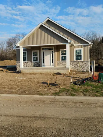 $549,900 | 3391 Blarney Dr Bend, South Bend, IN 46628
