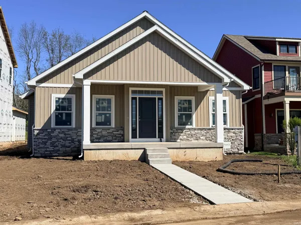 $548,900 | 3391 Blarney Dr Bend, South Bend, IN 46628