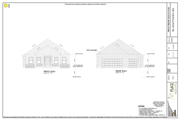 $549,900 | 3391 Blarney Dr Bend, South Bend, IN 46628