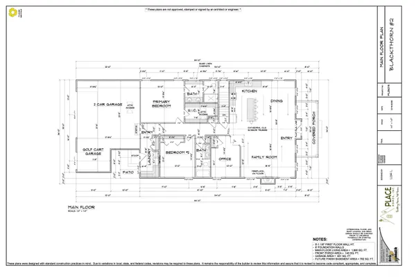 $549,900 | 3391 Blarney Dr Bend, South Bend, IN 46628