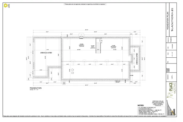 $549,900 | 3391 Blarney Dr Bend, South Bend, IN 46628