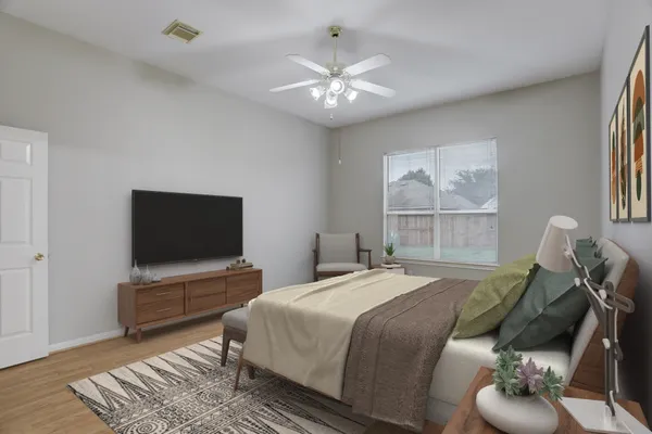 $2,198 | 3924 Highland Vale Court, Fresno, TX 77545