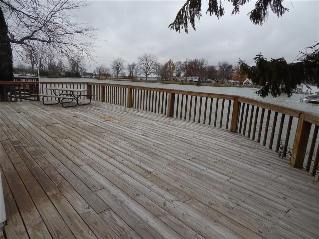 82 South Orchard Island Road, Unit 82 Russells Point, OH 43348 - Photo 4 of 19