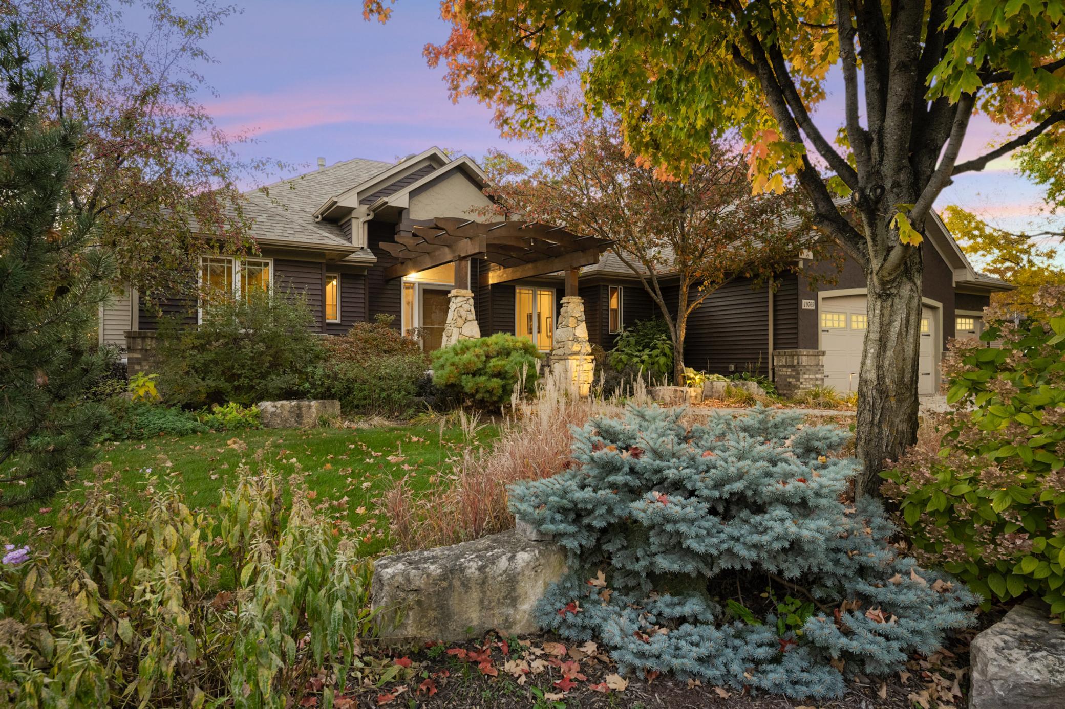 10769 Alison Way Inver Grove Heights, MN 55077 - Photo 1 of 1 Gallery Image 1