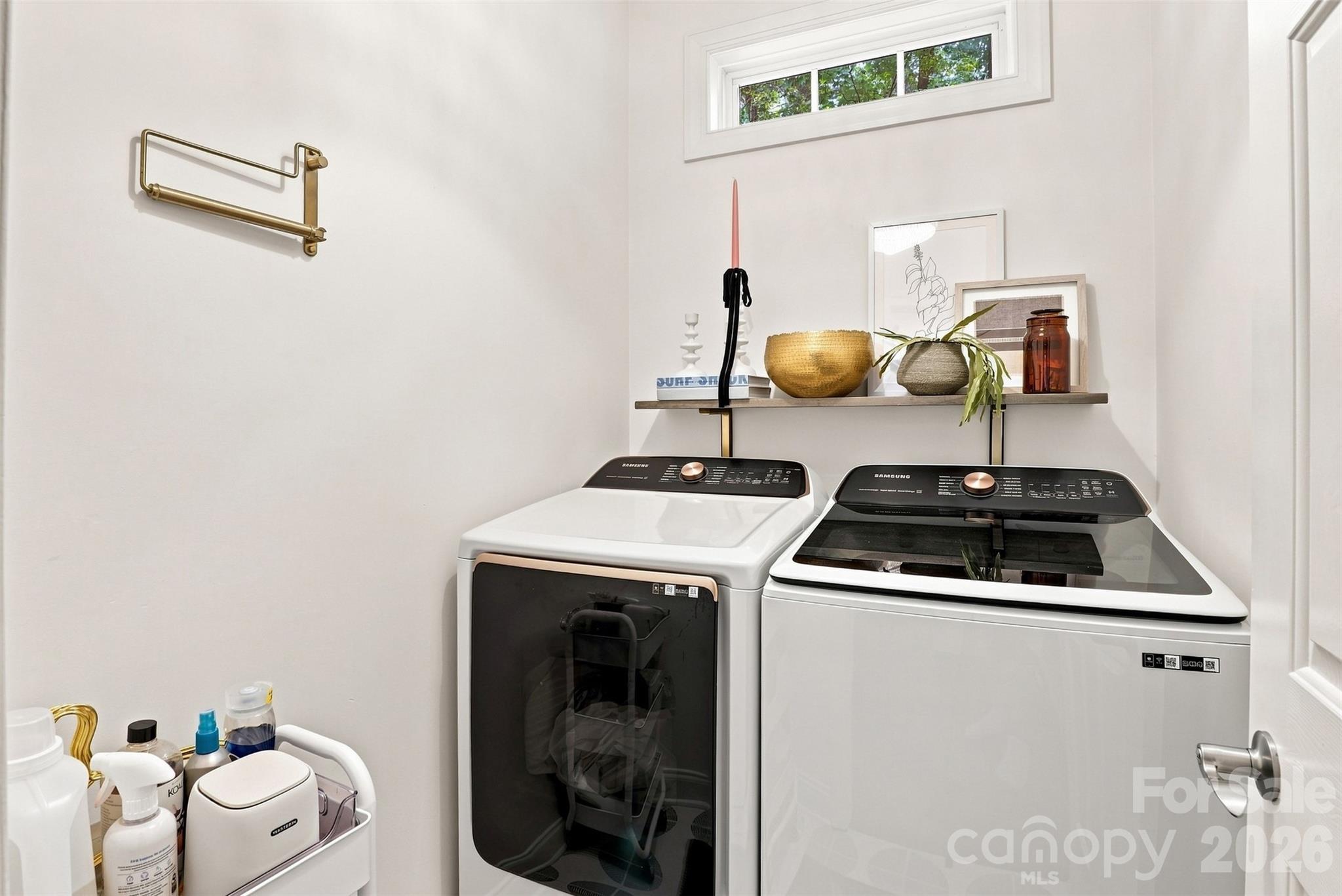 9434 Valley Road Charlotte, NC 28270 - Photo 19 of 44 Gallery Image 19