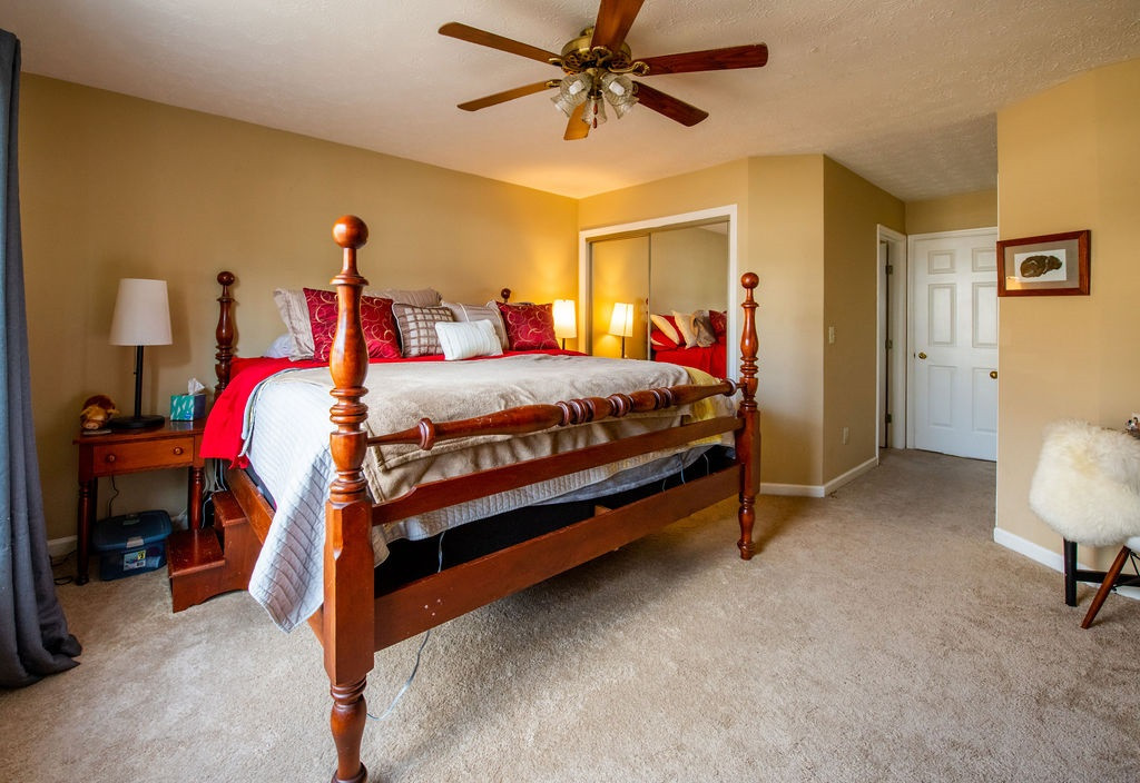 6348 Hampton Ridge Drive Florence, KY 41042 - Photo 14 of 28 Gallery Image 14