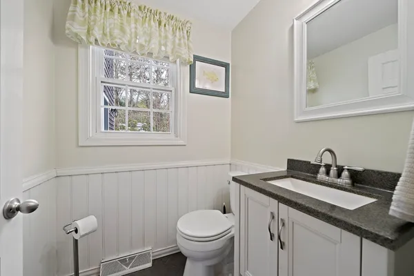 $824,900 | 51 Meeting House Lane, Marshfield, MA 02050
