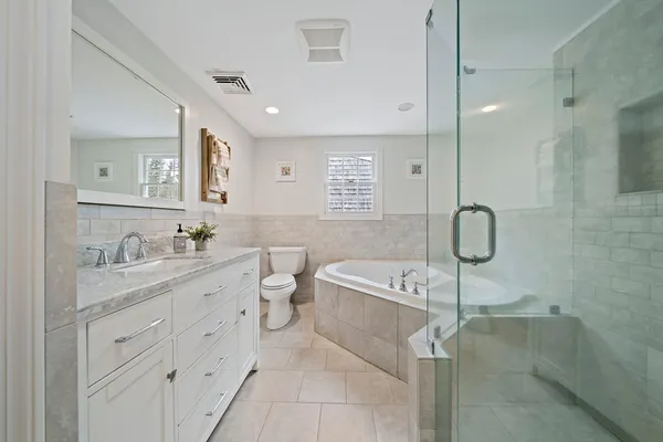 $824,900 | 51 Meeting House Lane, Marshfield, MA 02050