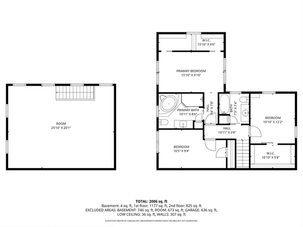 $824,900 | 51 Meeting House Lane, Marshfield, MA 02050