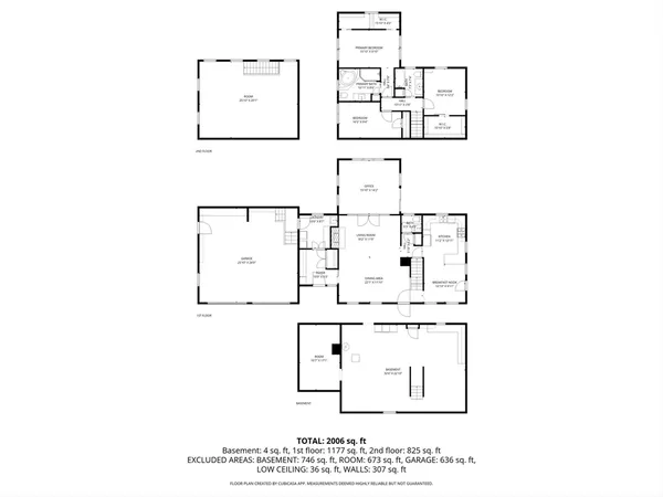 $824,900 | 51 Meeting House Lane, Marshfield, MA 02050