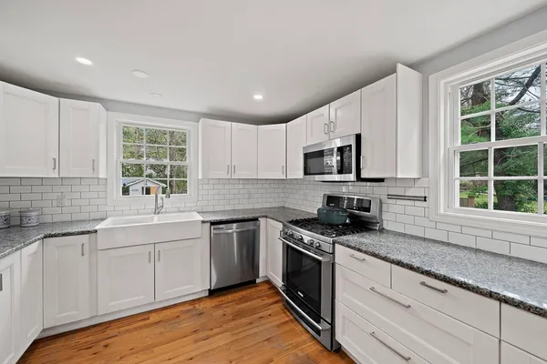 $824,900 | 51 Meeting House Lane, Marshfield, MA 02050