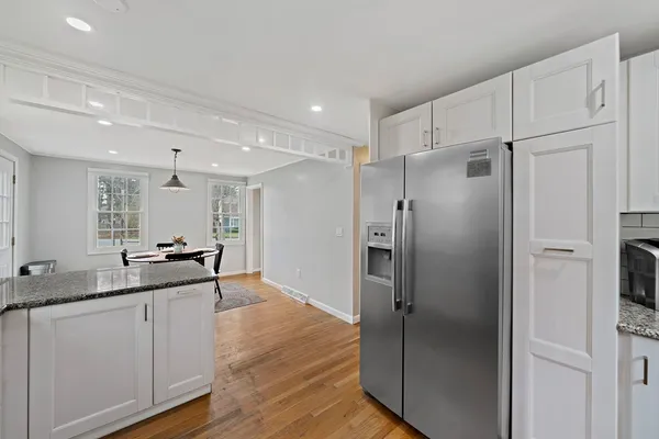 $824,900 | 51 Meeting House Lane, Marshfield, MA 02050