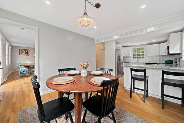 $824,900 | 51 Meeting House Lane, Marshfield, MA 02050