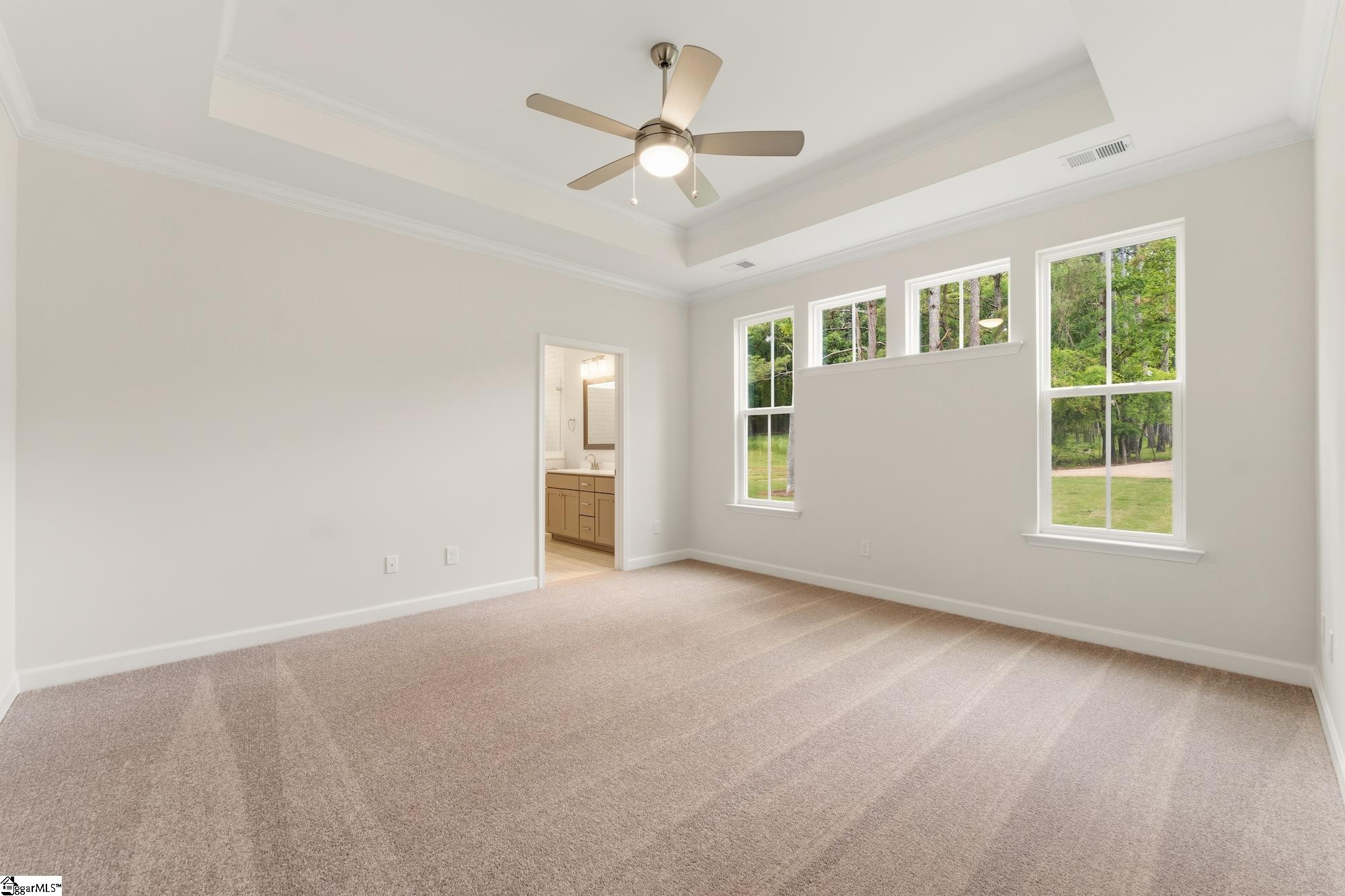 110 Lakeside Drive Anderson, SC 29621 - Photo 18 of 34