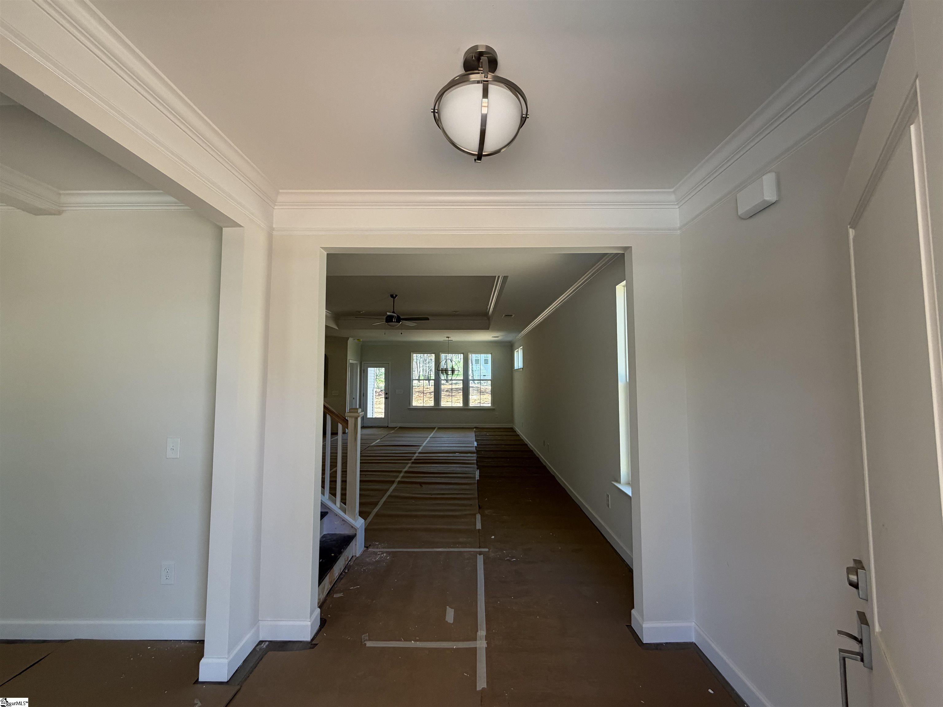 110 Lakeside Drive Anderson, SC 29621 - Photo 2 of 9