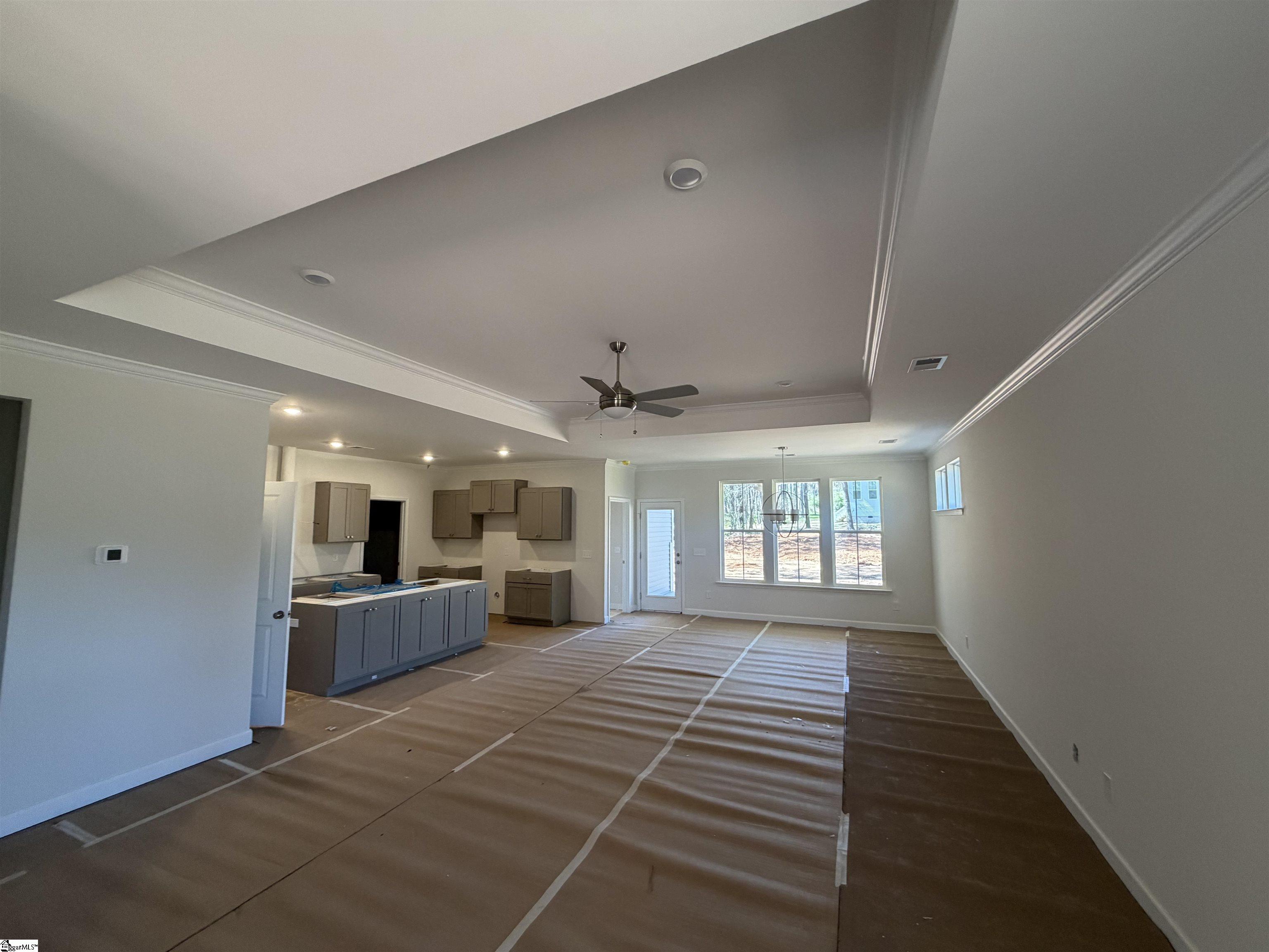 110 Lakeside Drive Anderson, SC 29621 - Photo 4 of 9