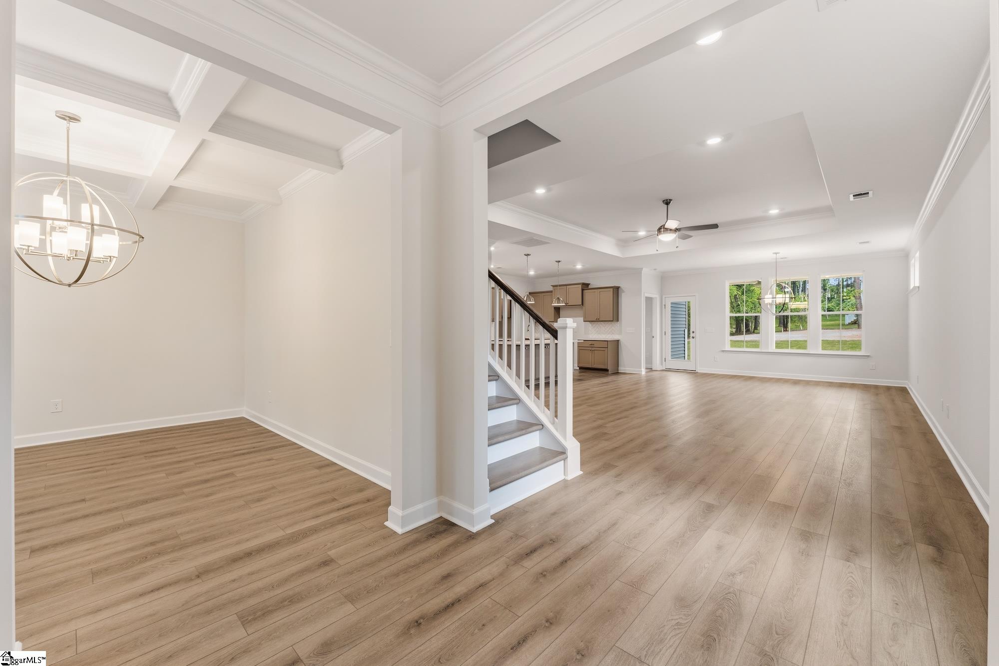 110 Lakeside Drive Anderson, SC 29621 - Photo 4 of 34