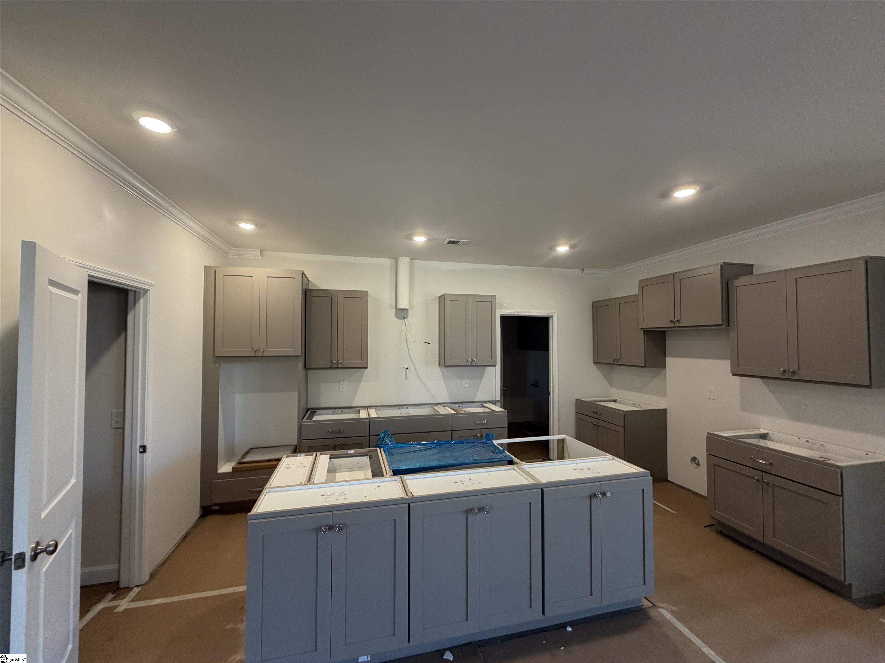 110 Lakeside Drive Anderson, SC 29621 - Photo 5 of 9