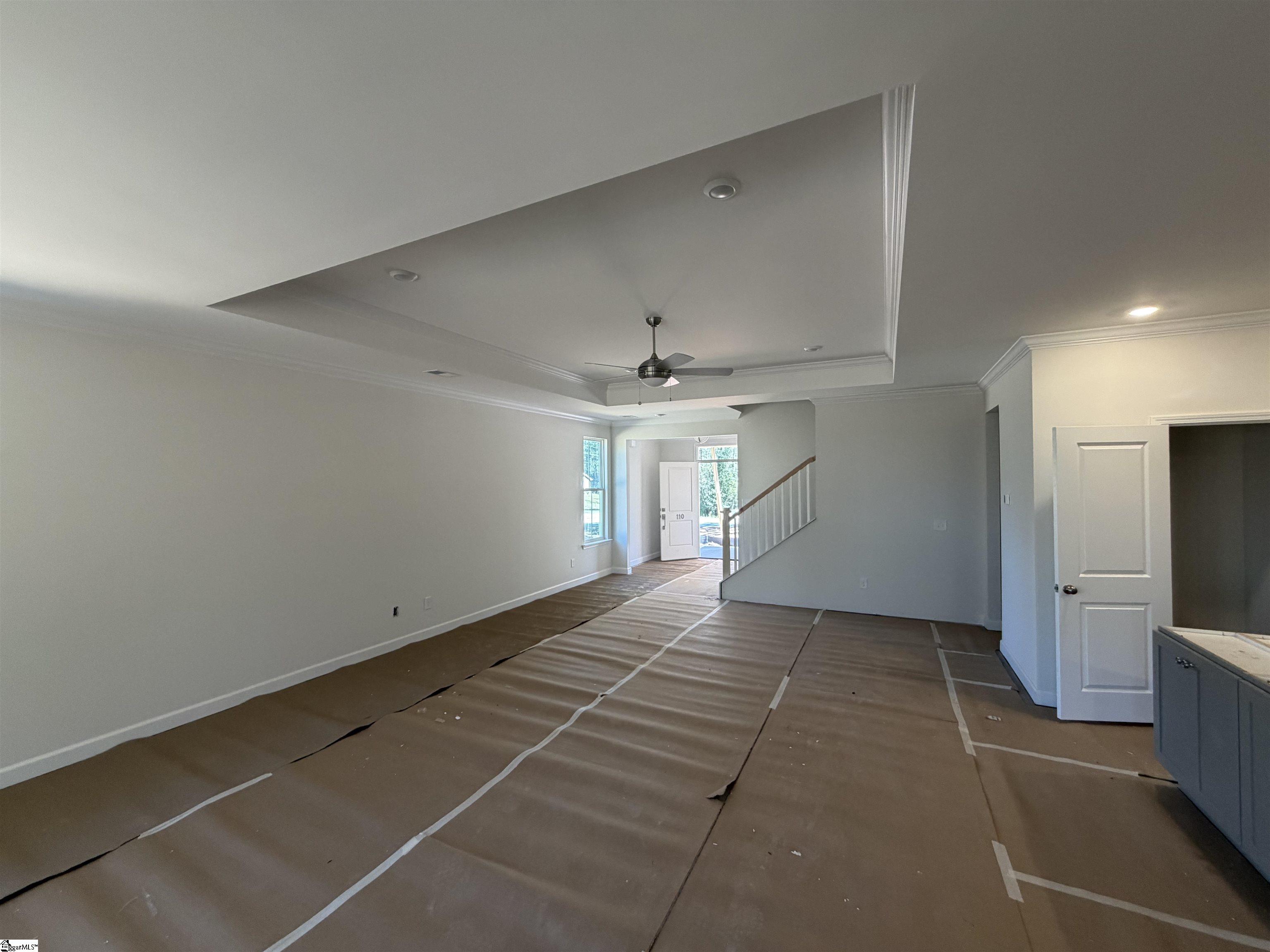 110 Lakeside Drive Anderson, SC 29621 - Photo 7 of 9