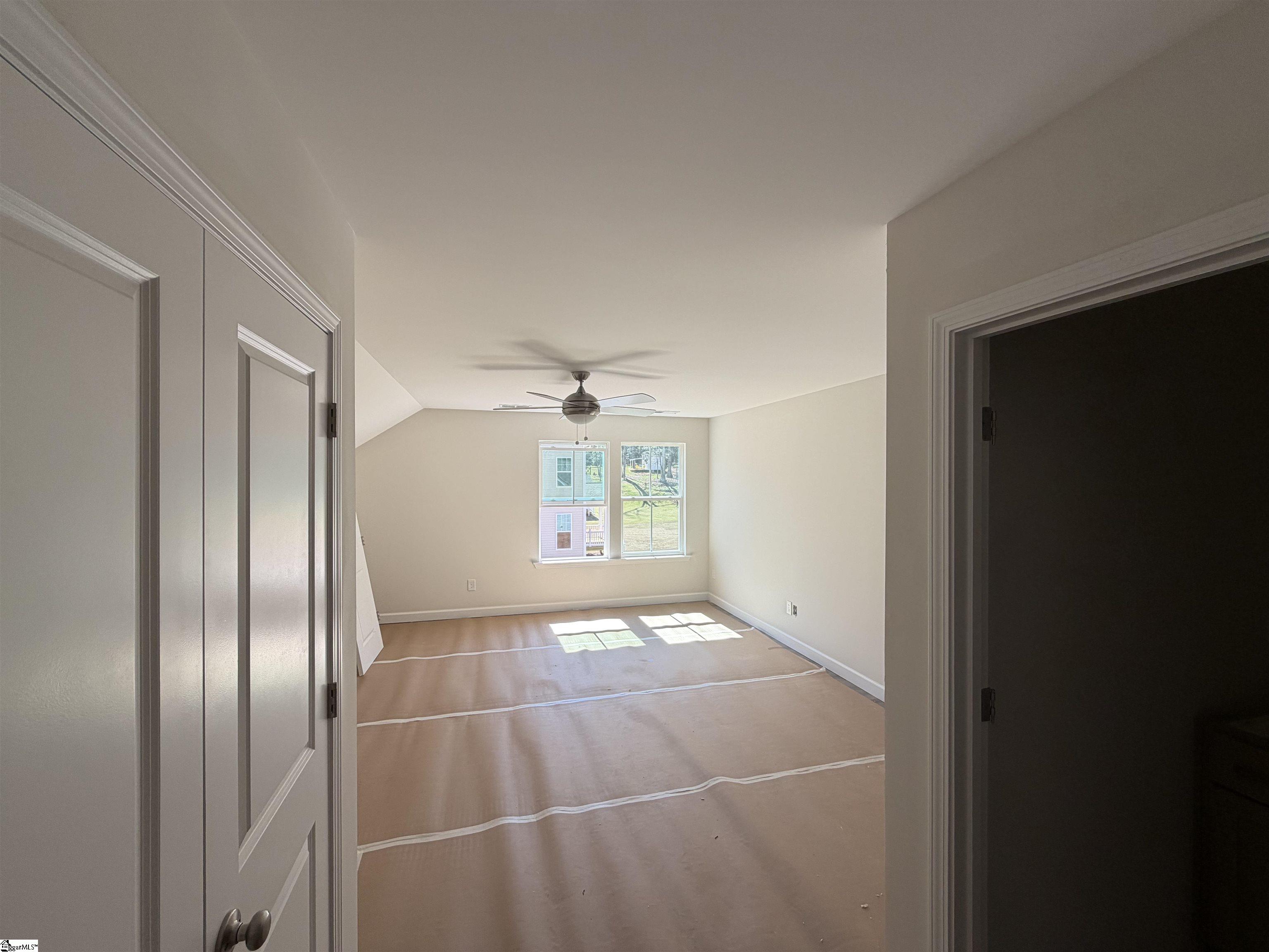 110 Lakeside Drive Anderson, SC 29621 - Photo 8 of 9