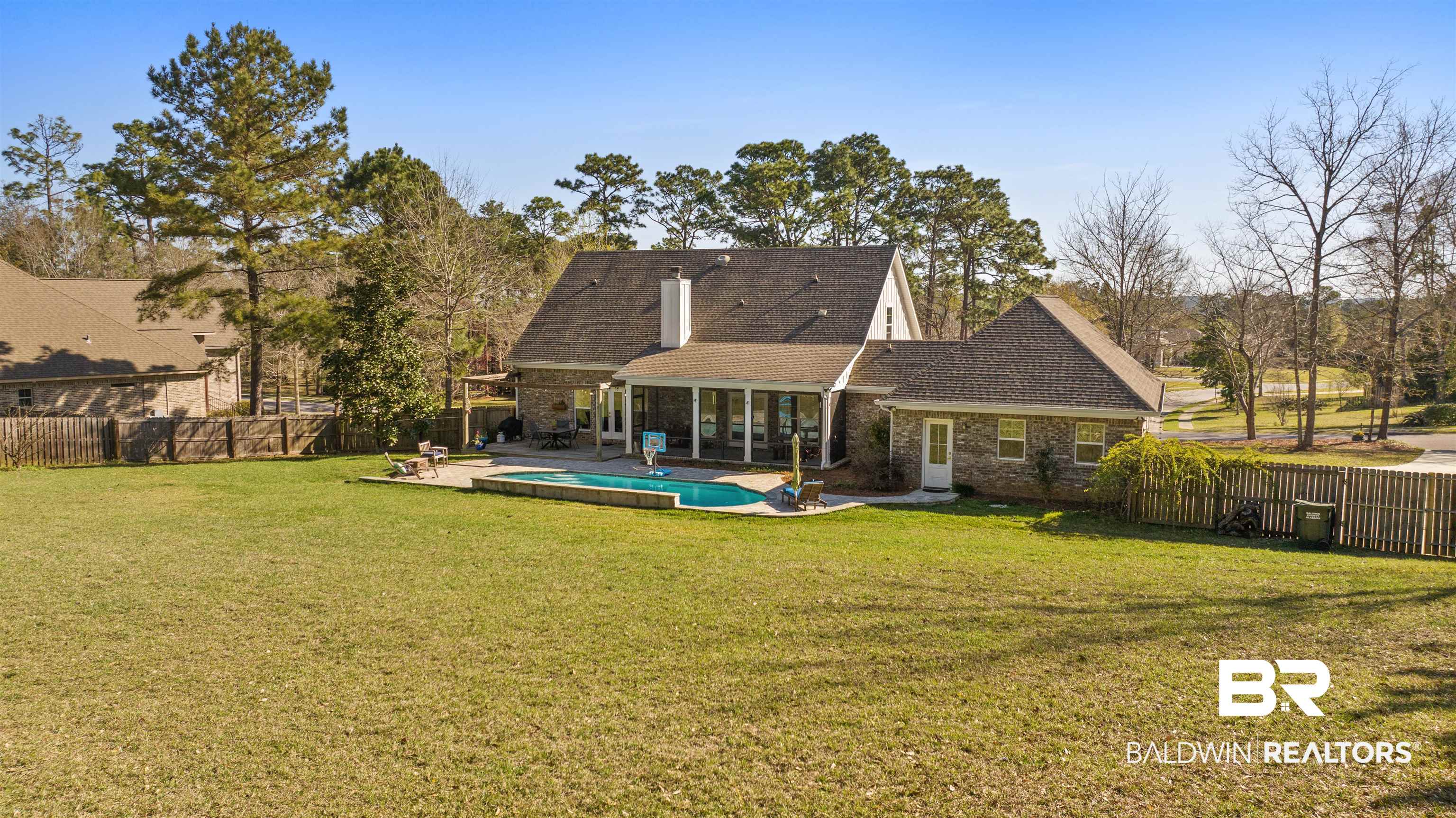 31781 Butler Drive Daphne, AL 36527 - Photo 55 of 59 Gallery Image 55