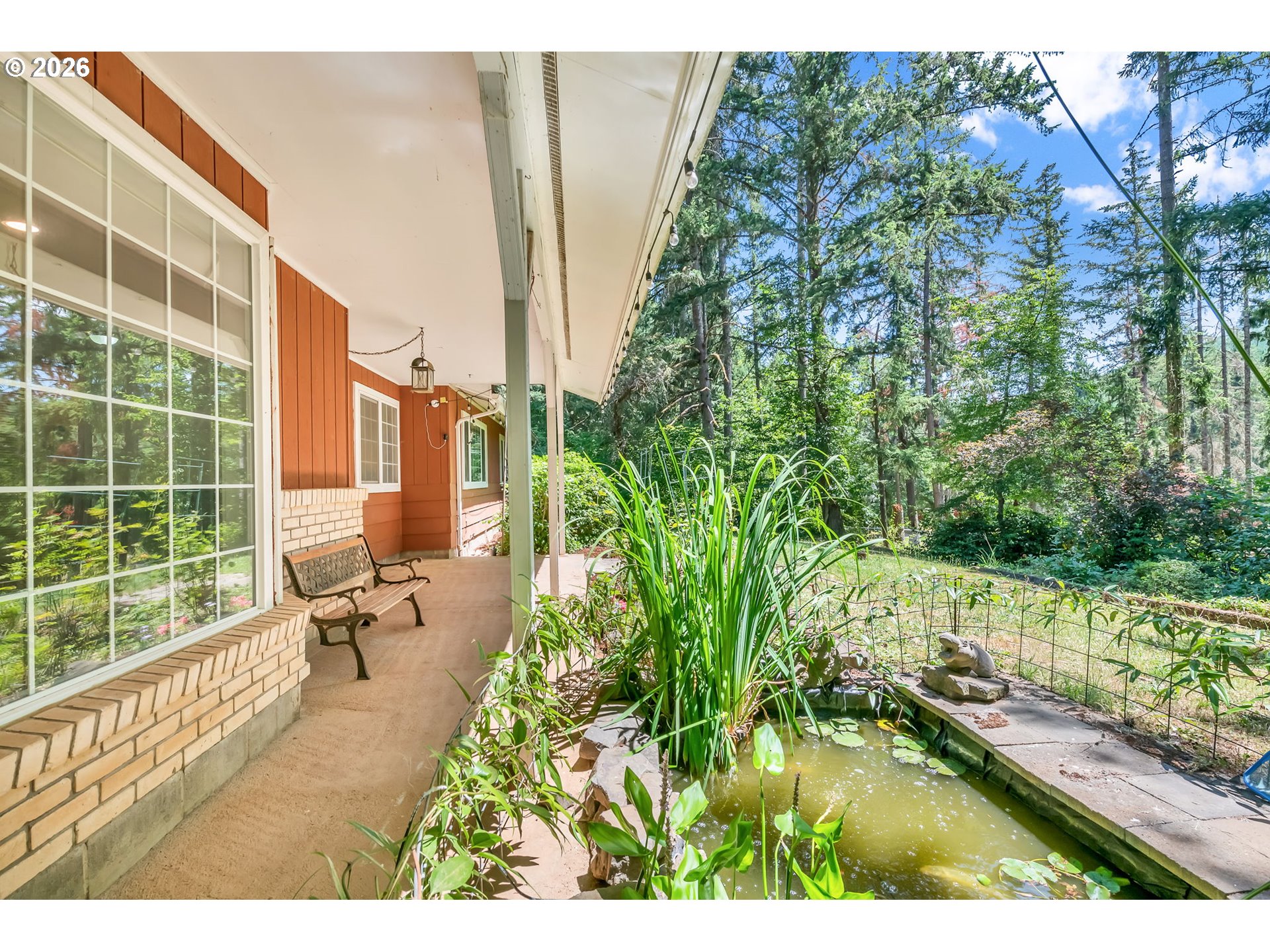 32739 Taylor Butte Road Cottage Grove, OR 97424 - Photo 4 of 44 Gallery Image 4
