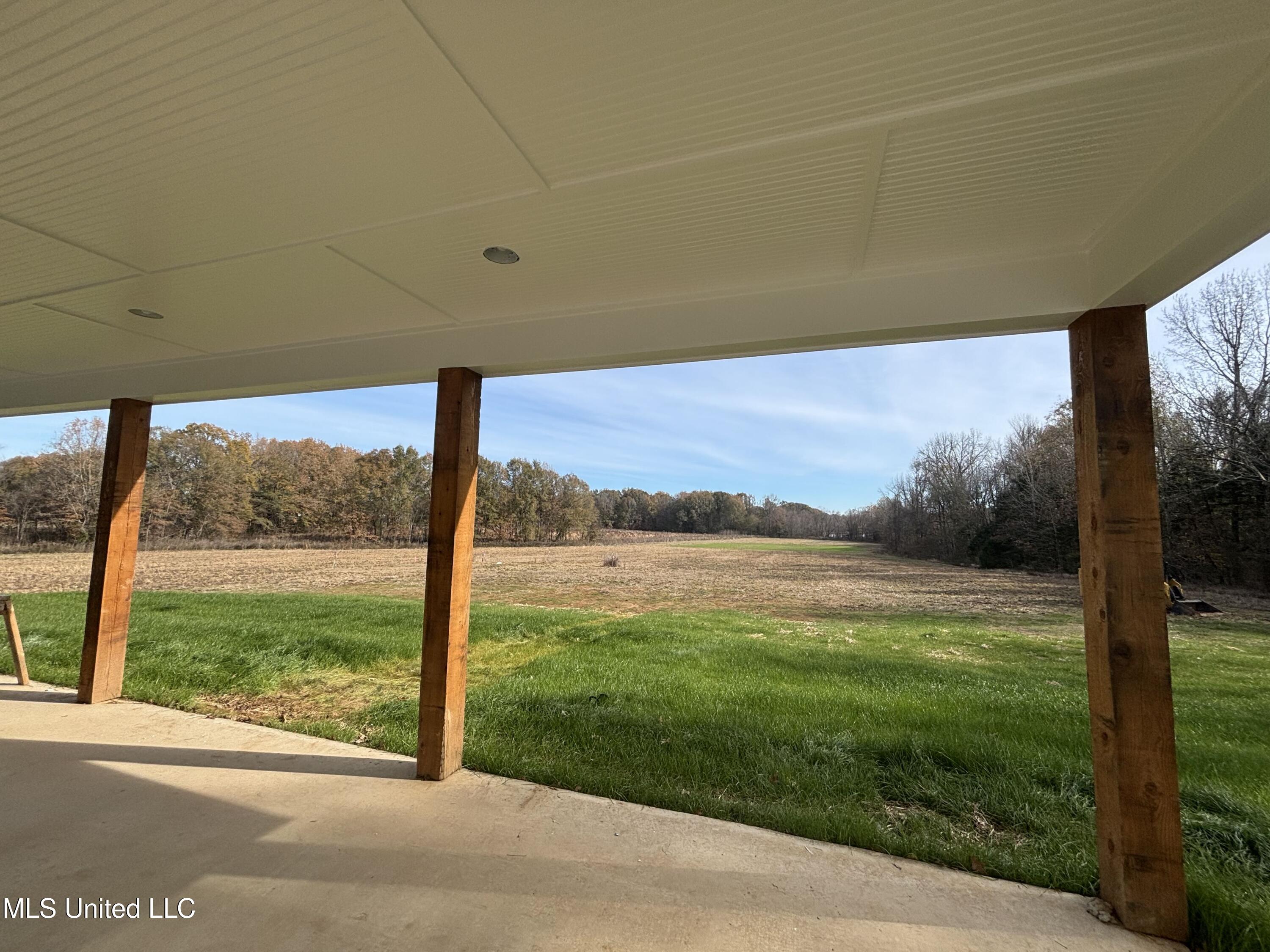 990 Black Jack Road Vaughan, MS 39179 - Photo 13 of 23 IMG_2248