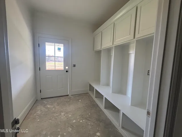 $520,000 | 990 Black Jack Road, Vaughan, MS 39179