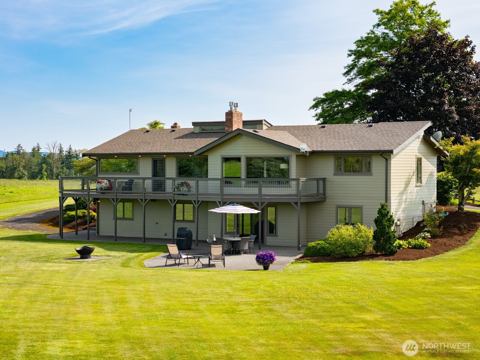 2751 Aldergrove Road Ferndale, WA 98248 - Photo 2 of 40