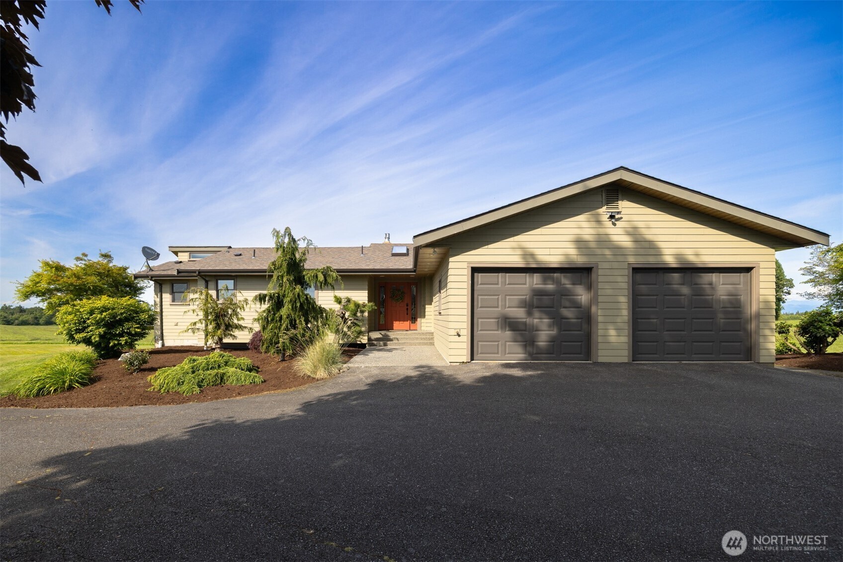 2751 Aldergrove Road Ferndale, WA 98248 - Photo 3 of 40