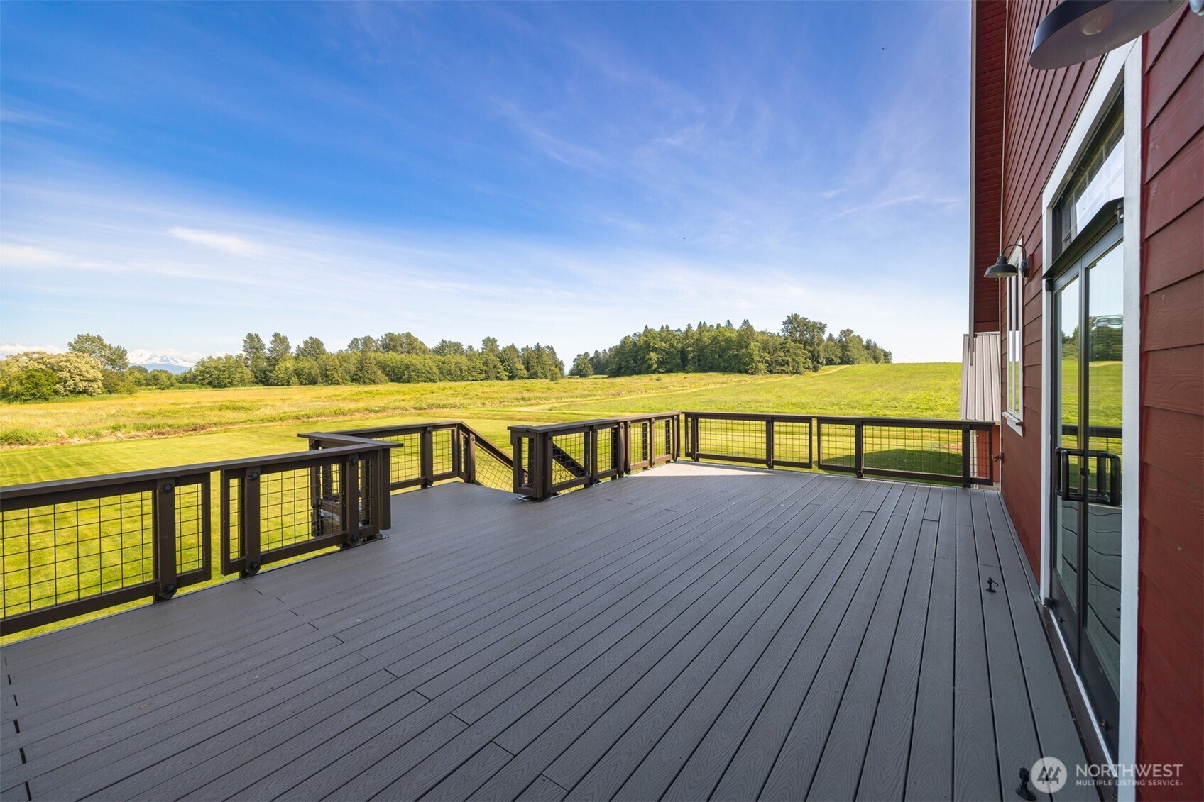 2751 Aldergrove Road Ferndale, WA 98248 - Photo 34 of 40