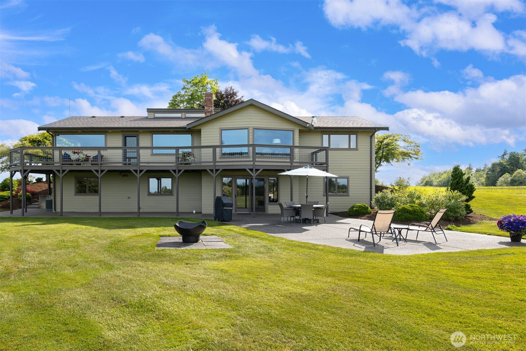2751 Aldergrove Road Ferndale, WA 98248 - Photo 38 of 40