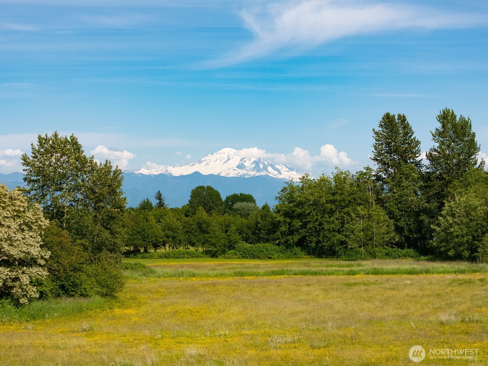 2751 Aldergrove Road Ferndale, WA 98248 - Photo 39 of 40