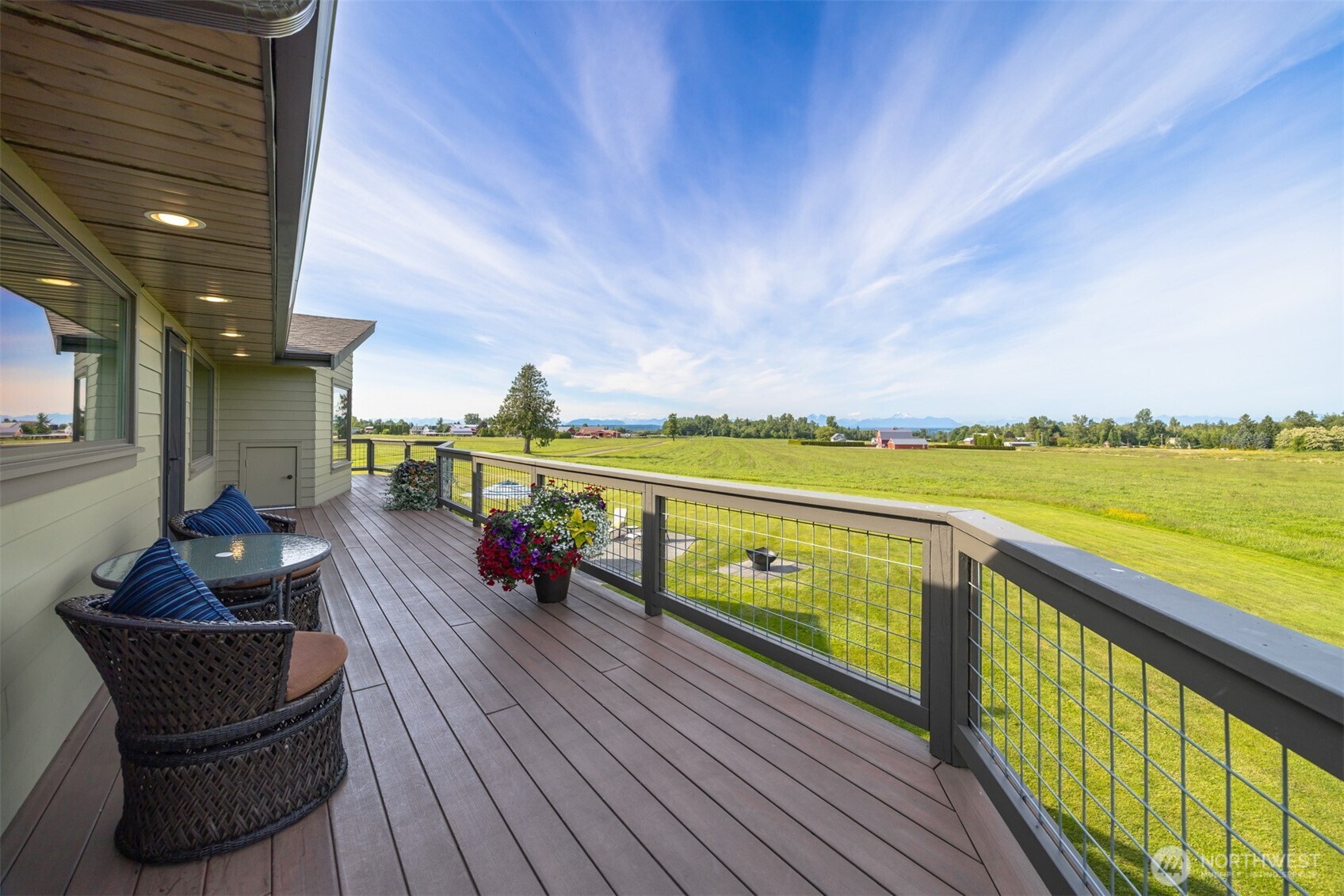 2751 Aldergrove Road Ferndale, WA 98248 - Photo 10 of 40