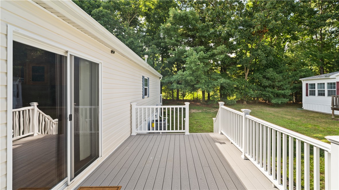8 Lisa's Way Coventry, RI 02816 - Photo 5 of 36 Gallery Image 5