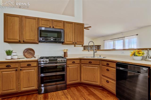 11645 Salinas Road Peyton, CO 80831 - Photo 8 of 29