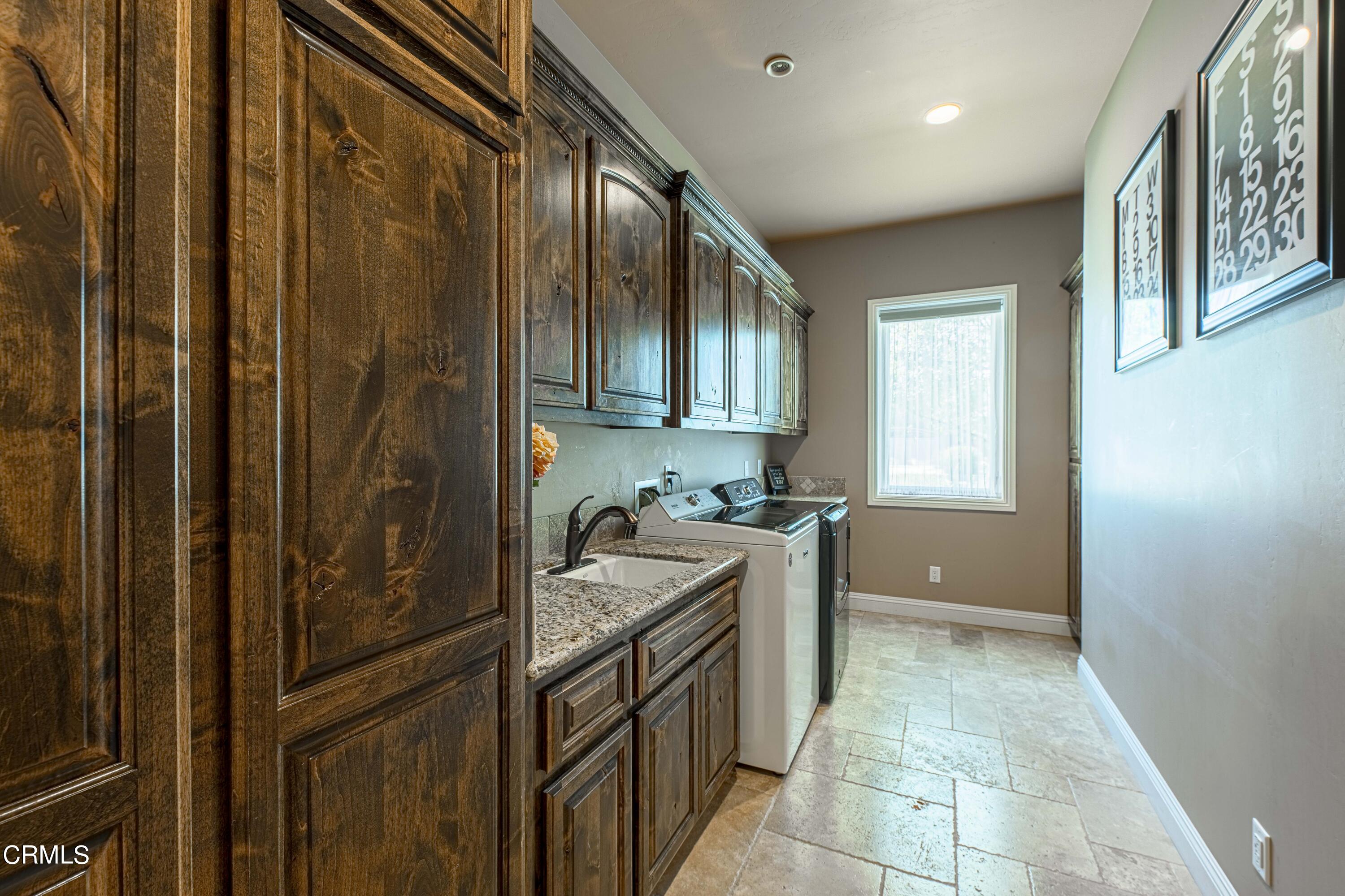 15023 Redwood Pass Drive Bakersfield, CA 93314 - Photo 31 of 67 26