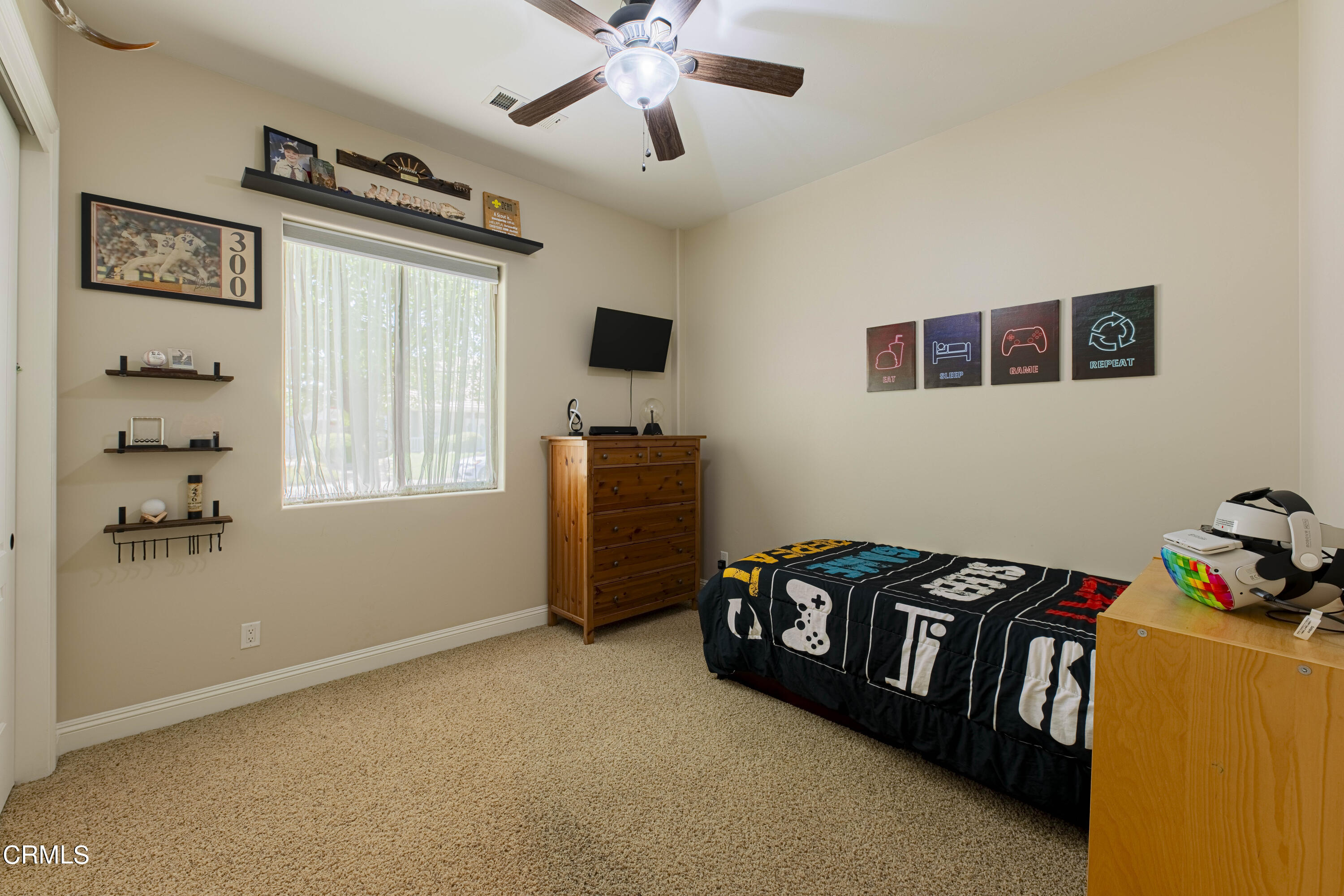 15023 Redwood Pass Drive Bakersfield, CA 93314 - Photo 36 of 67 28
