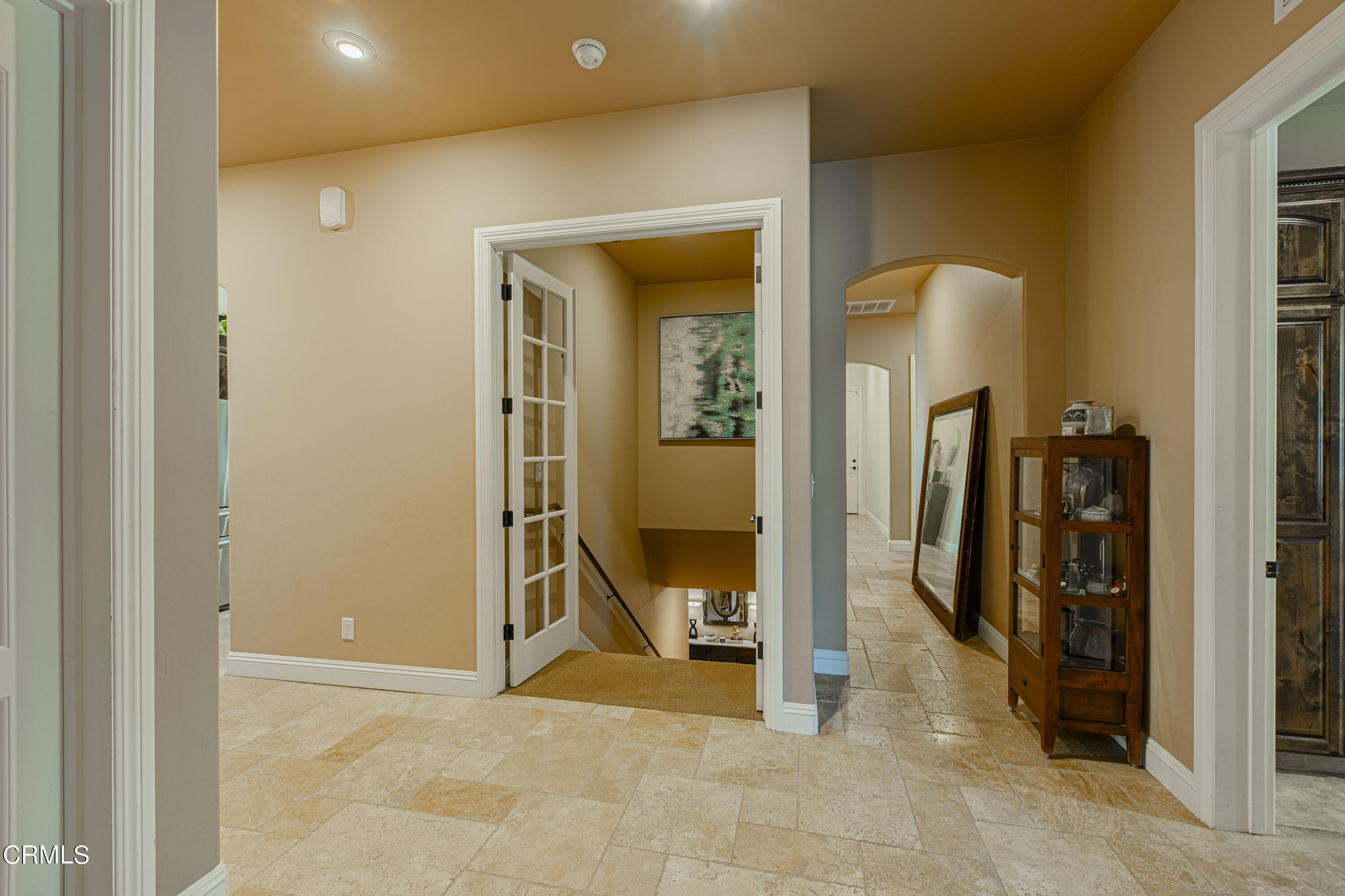 15023 Redwood Pass Drive Bakersfield, CA 93314 - Photo 40 of 67 22