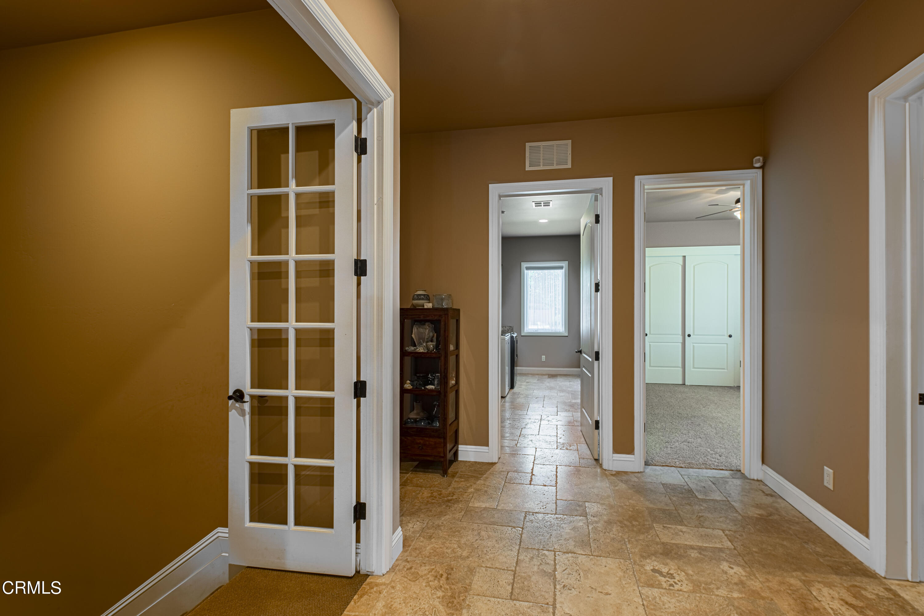 15023 Redwood Pass Drive Bakersfield, CA 93314 - Photo 41 of 67 21