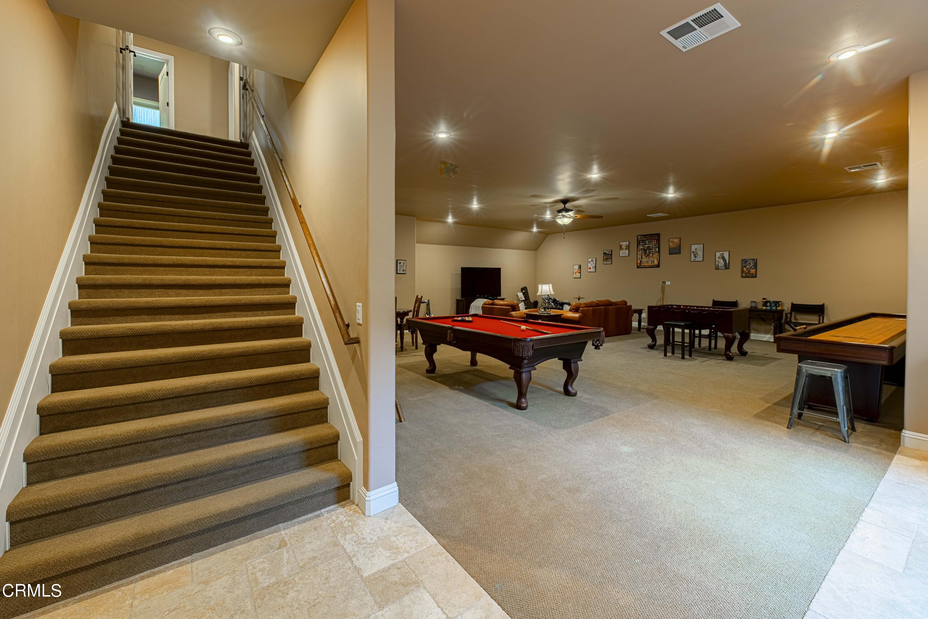 15023 Redwood Pass Drive Bakersfield, CA 93314 - Photo 43 of 67 33