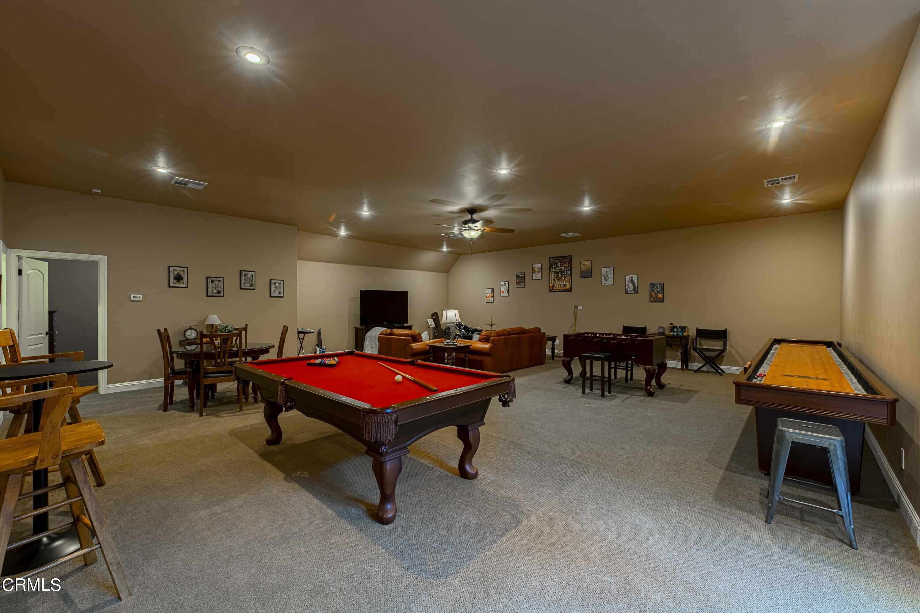 15023 Redwood Pass Drive Bakersfield, CA 93314 - Photo 44 of 67 34