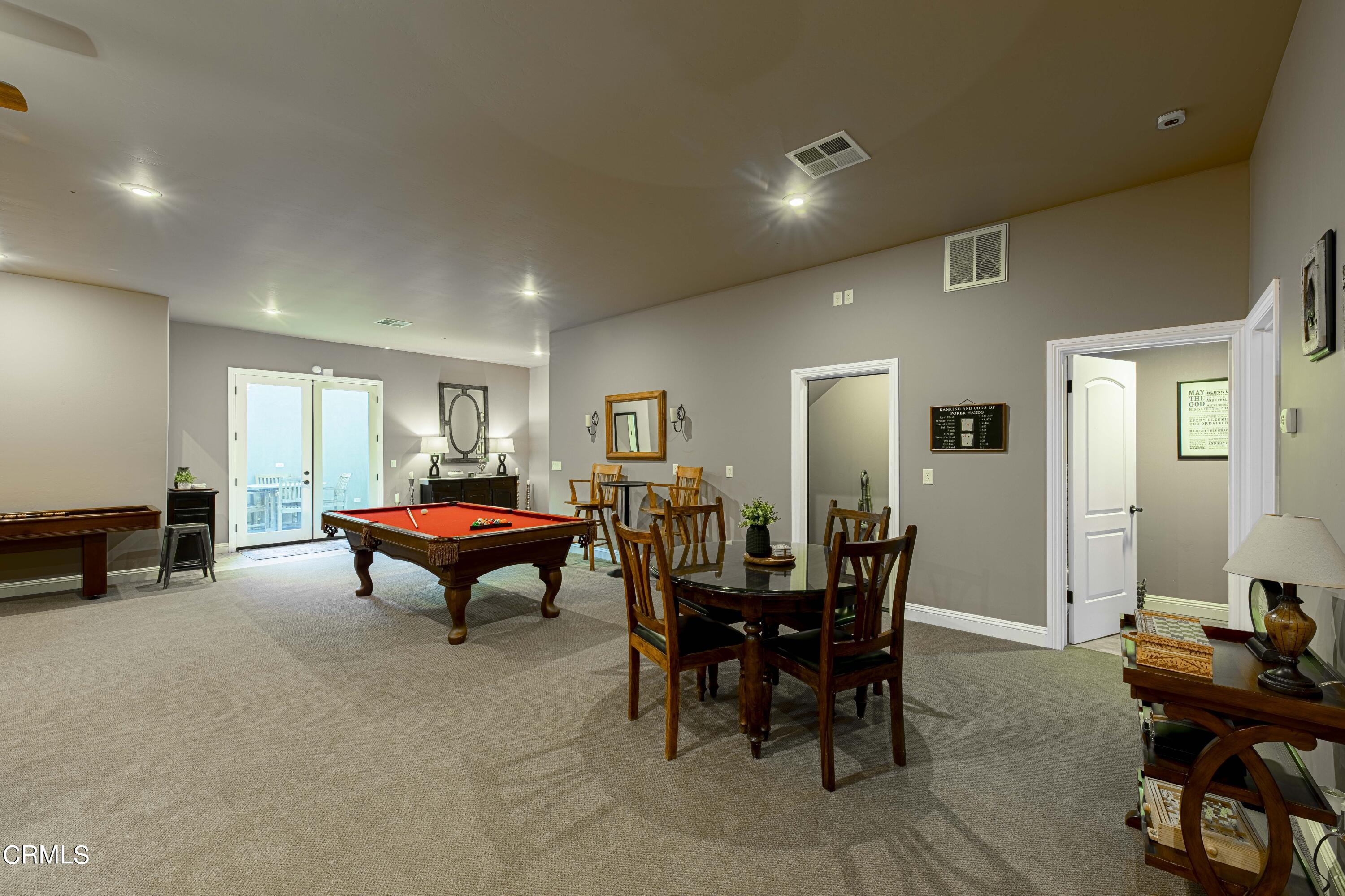 15023 Redwood Pass Drive Bakersfield, CA 93314 - Photo 51 of 67 41