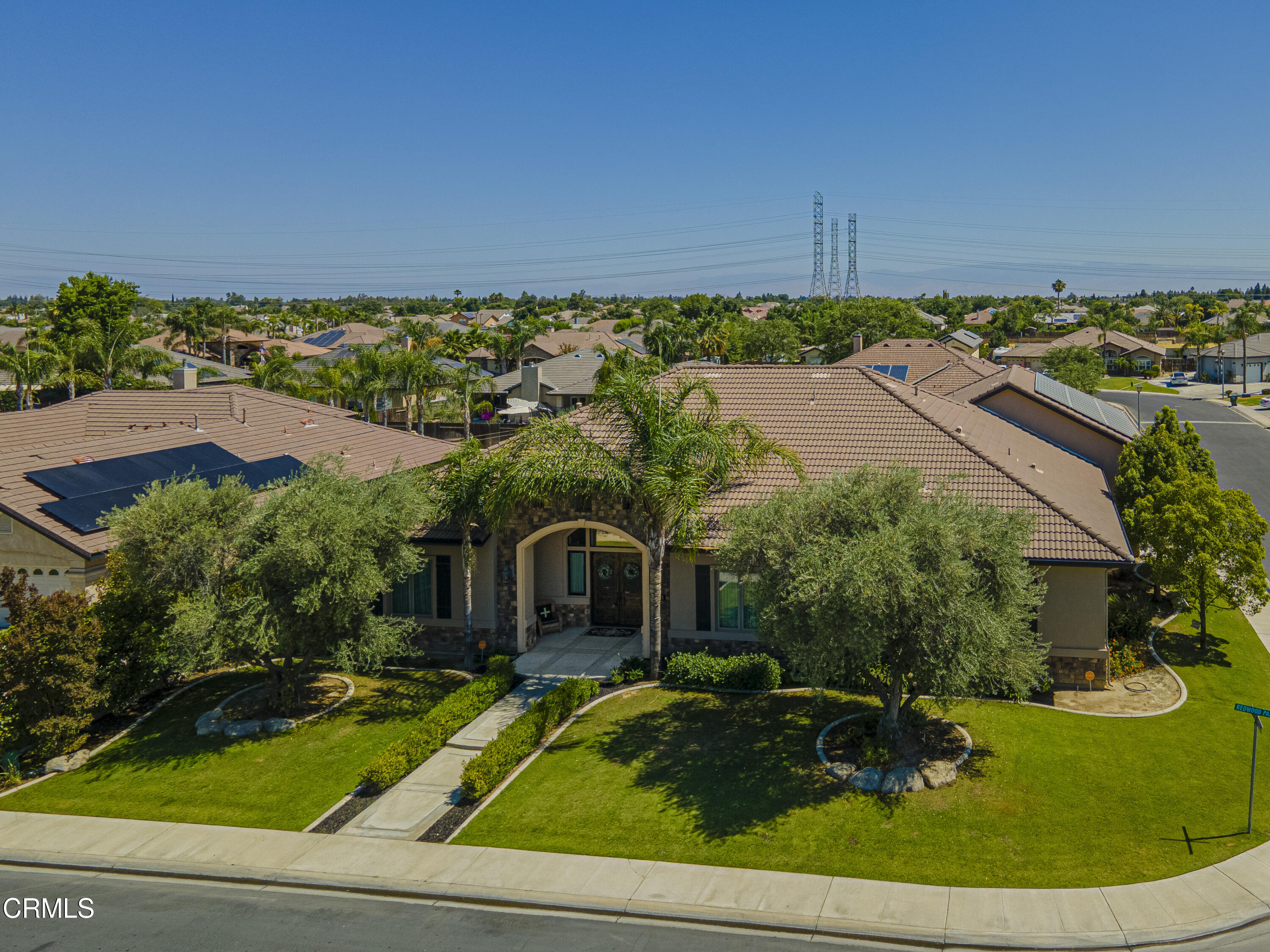 15023 Redwood Pass Drive Bakersfield, CA 93314 - Photo 67 of 67 66