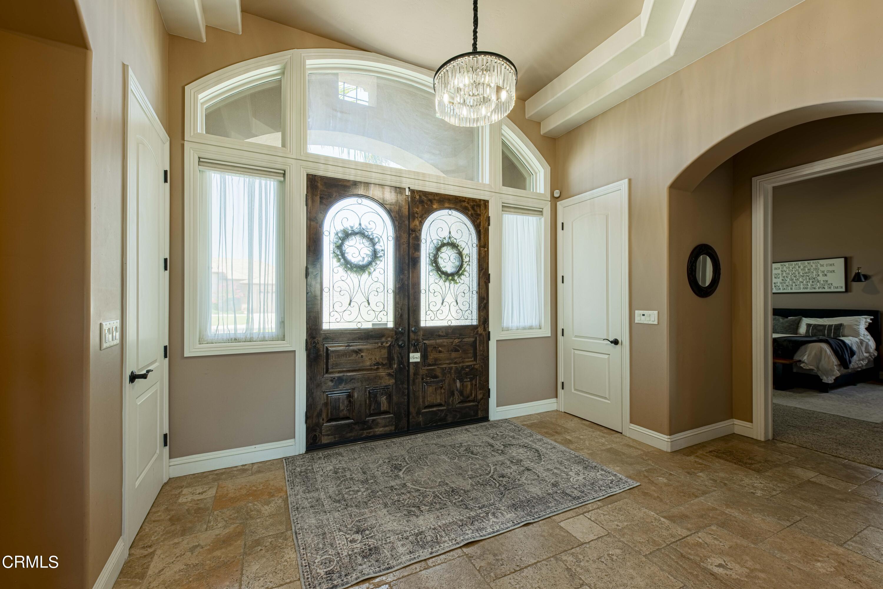 15023 Redwood Pass Drive Bakersfield, CA 93314 - Photo 8 of 67 07