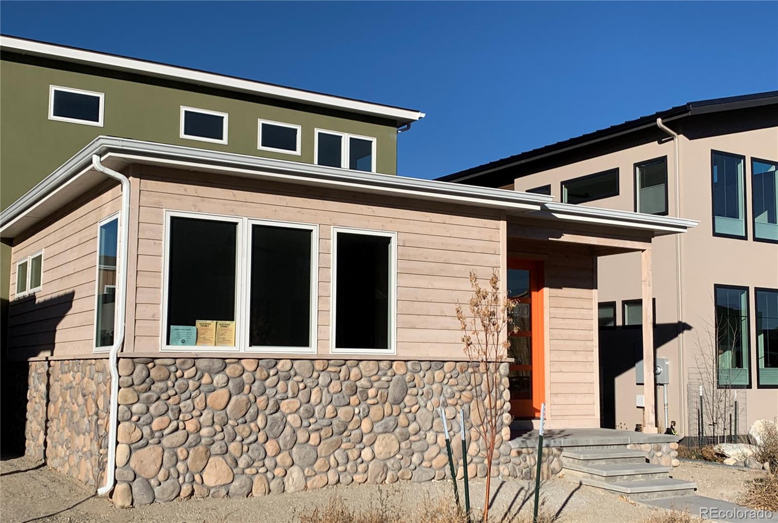 210 Two Rivers Road Salida, CO 81201 - Photo 1 of 16 Gallery Image 1