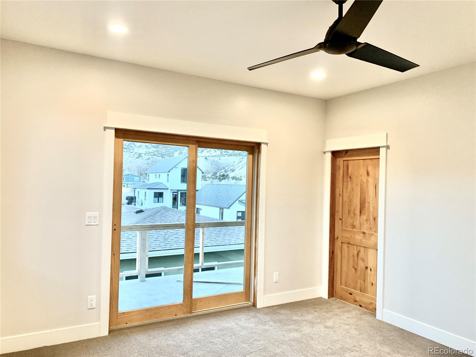 210 Two Rivers Road Salida, CO 81201 - Photo 11 of 16 Gallery Image 11
