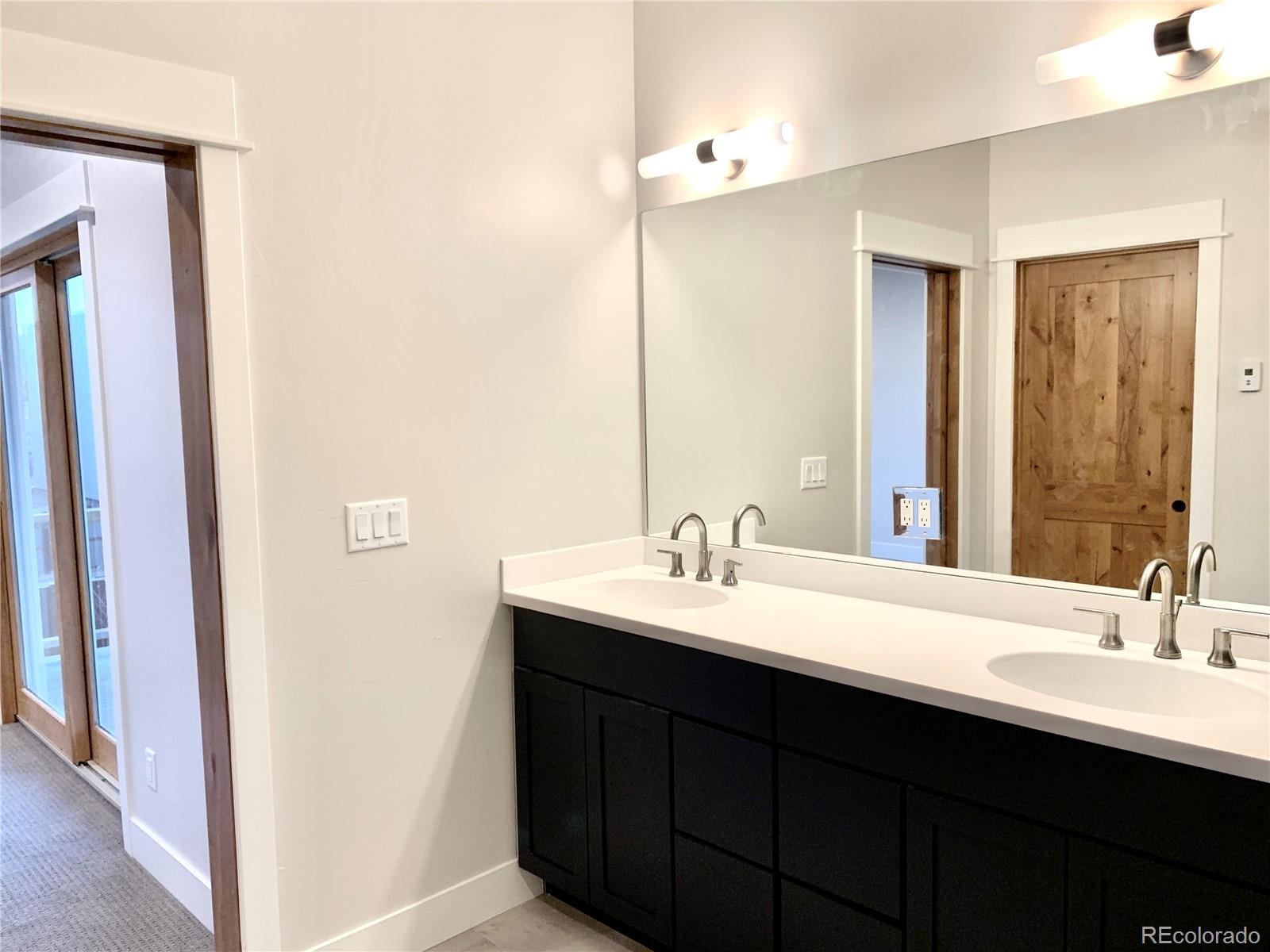210 Two Rivers Road Salida, CO 81201 - Photo 12 of 16 Gallery Image 12