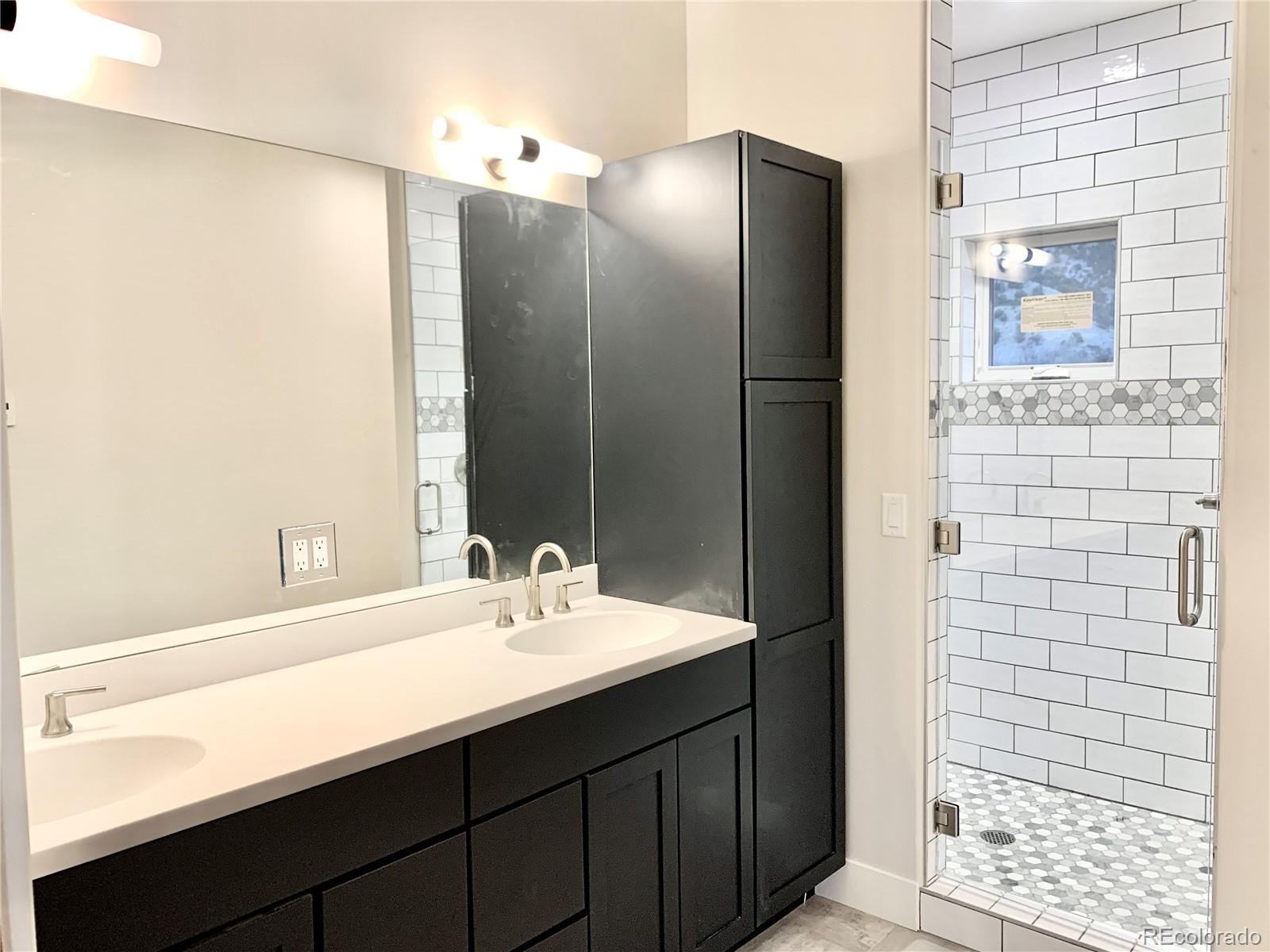 210 Two Rivers Road Salida, CO 81201 - Photo 13 of 16 Gallery Image 13