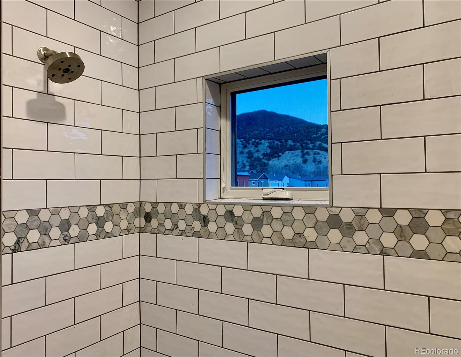 210 Two Rivers Road Salida, CO 81201 - Photo 14 of 16 Gallery Image 14